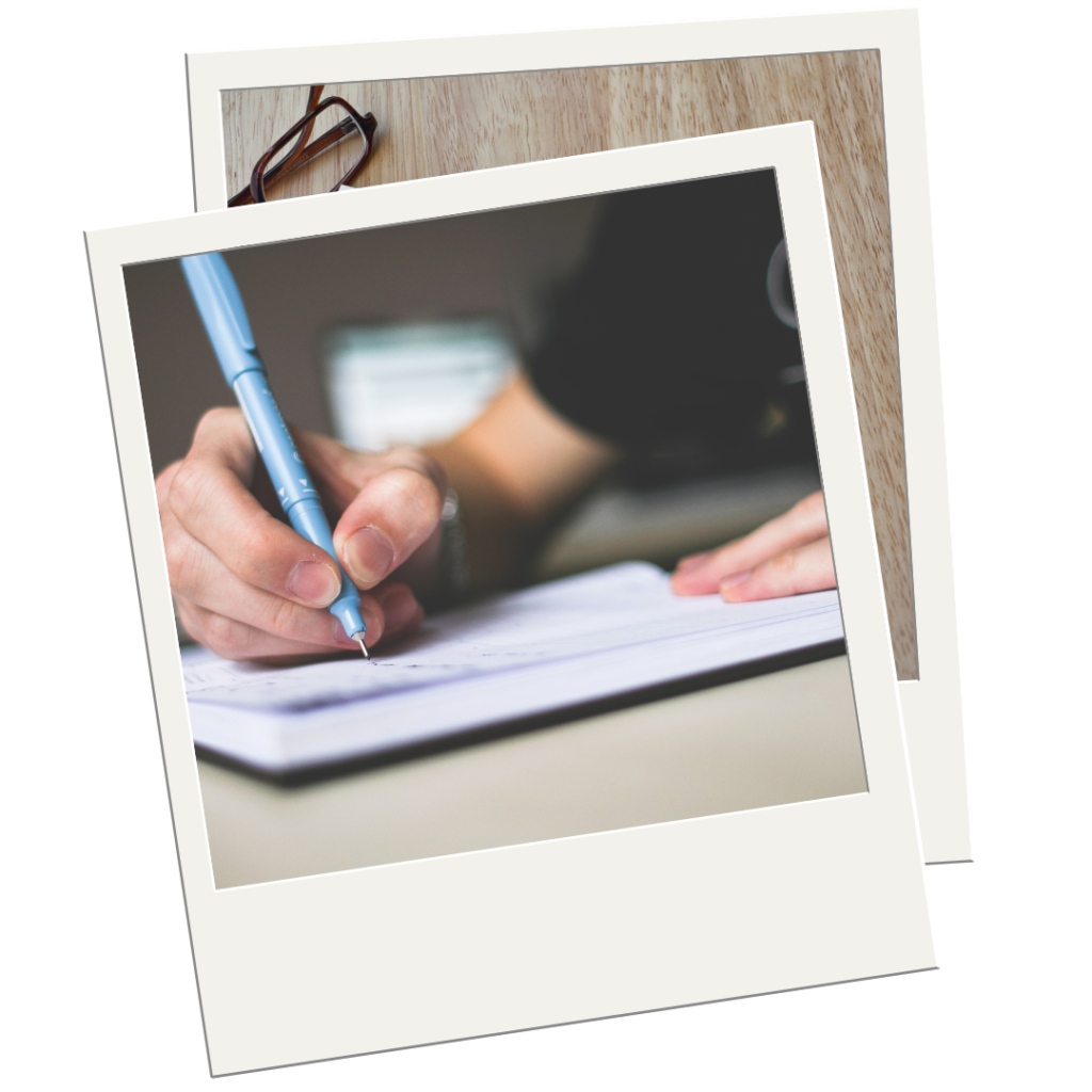 Ruforia Silk Powder 的製造過程