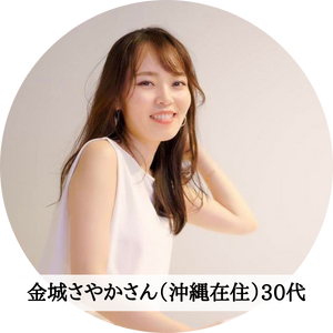 Impressions of Rufolia Silk Powder