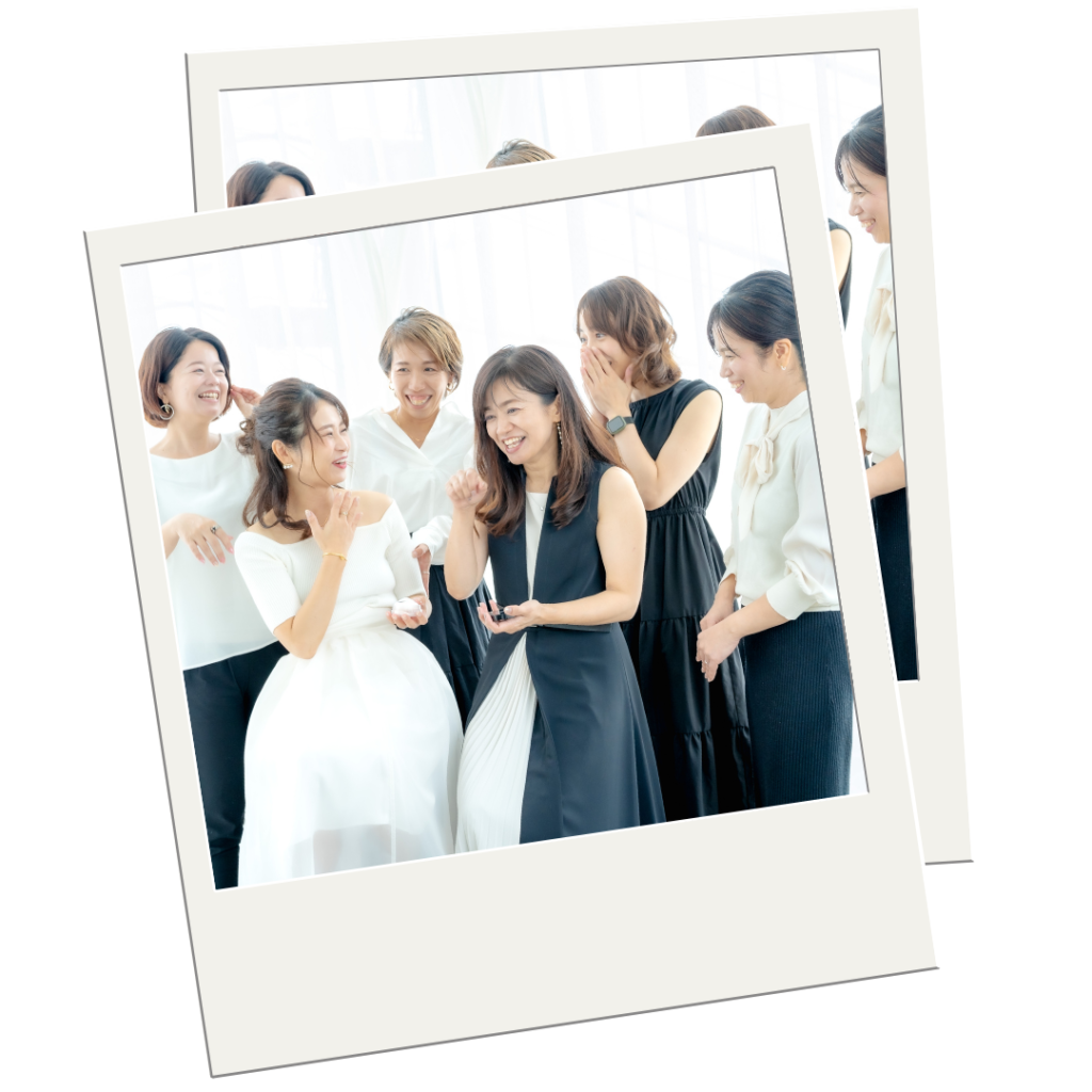 Ruforia Silk Powder 的製造過程