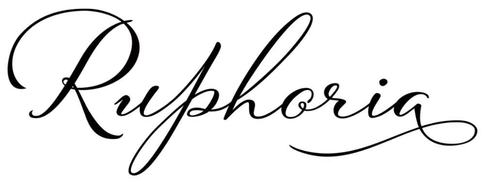 Ruphoria 官方網站|來自沖繩的新化妝品品牌